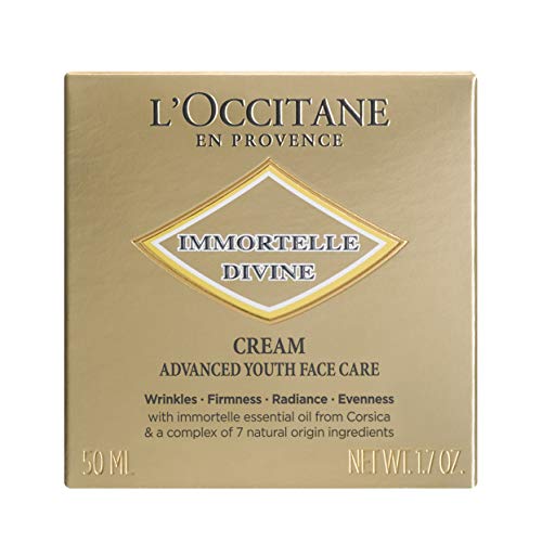 L'Occitane 69678 - Loción anti-imperfecciones, 50 ml