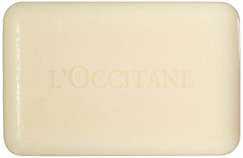 L'OCCITANE - Jabón Extra-Suave Lavanda - 250 g