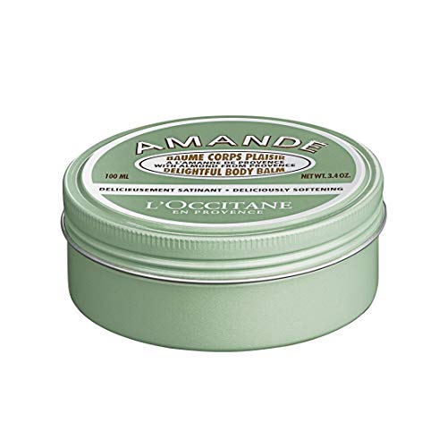 L'Occitane, Loción corporal - 100 ml.