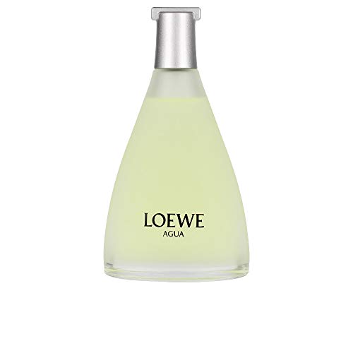 Loewe Agua de Loewe Edt Vapo 150 ml - 1 unidad