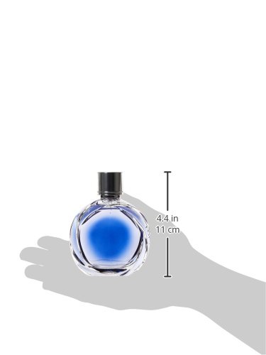 LOEWE QUIZÁS, Agua de perfume con vaporizador, 100 ml