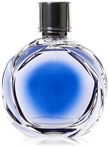 LOEWE QUIZÁS, Agua de perfume con vaporizador, 100 ml