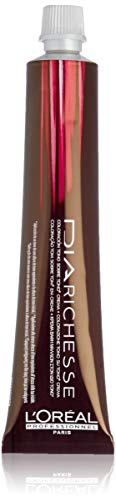 L'Oreal Diarichesse, Tinte Semi Permanente, Color 5 - 50 ml