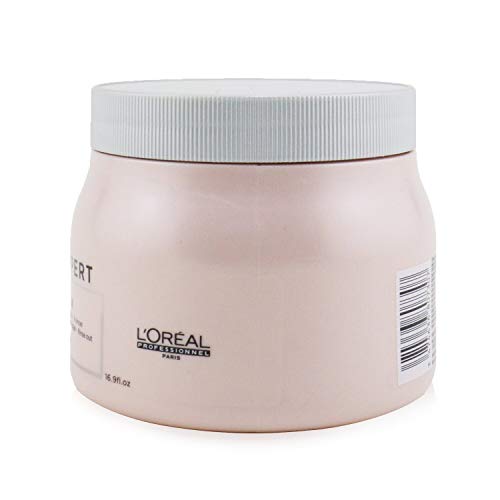 L'oreal Expert Professionnel Vitamino Color Mask 500 Ml 500 ml