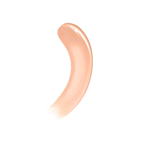 L'Oréal París Accord corrector Parfait Eye Cream in a Concealer tono medio claro 3-5.5R Peach