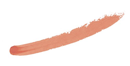 L'Óreal Paris Colorete en Stick Infalible Chubby Tangerine Please