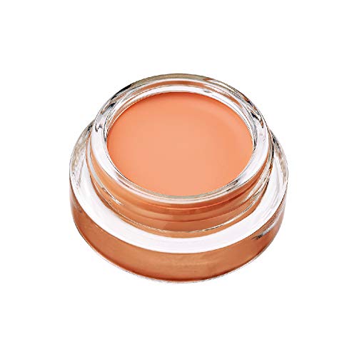 L’Óreal Paris Infalible Concealer Pomade Corrector Tono 20 Peach