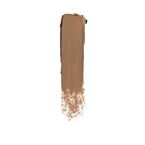 L'Oréal Paris, Infallible Stick de Maquillaje 24h, Tono 220 Caramel