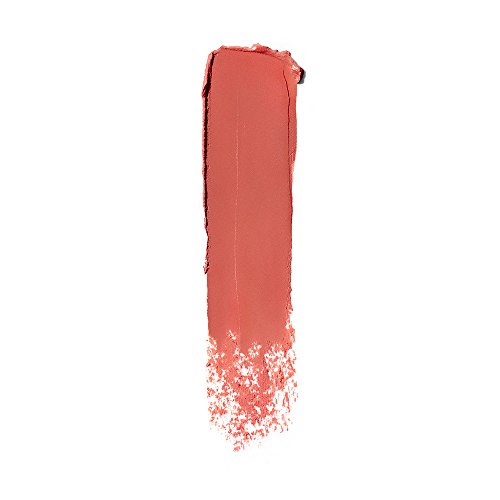 L'Oréal Paris Make-up designer Infaillible Stick de Colorete 24h Tono 002 Nude In Rose - 34 gr