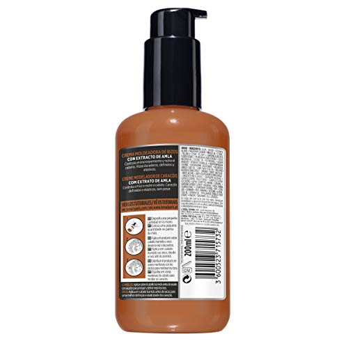 L'Oreal Paris Stylista Curls Cream Rizos - 200 ml