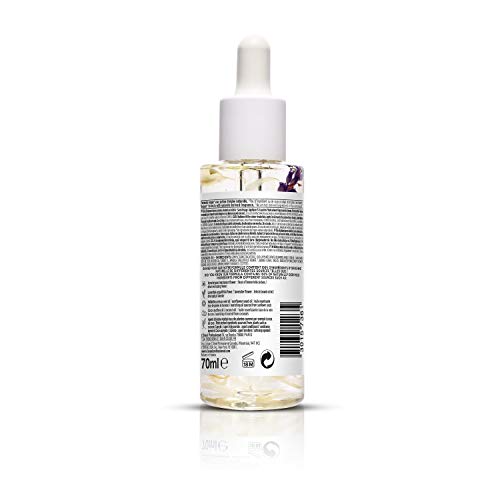 L'Oréal Professionnel, Aceite para el cabello - 70 ml.