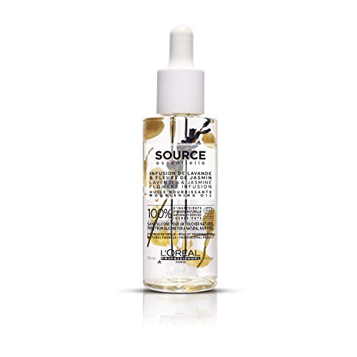 L'Oréal Professionnel, Aceite para el cabello - 70 ml.