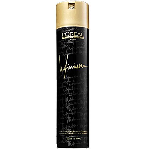 L'Oréal Professionnel, Laca - 500 ml.