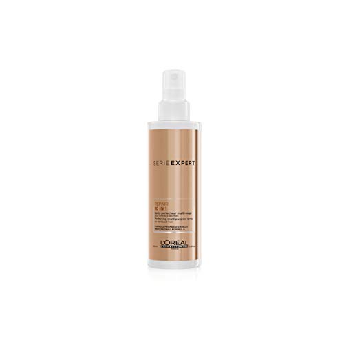 L'Oréal Professionnel Spray Absolut 10 en 1 190 ml