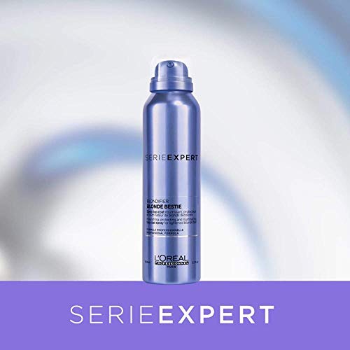 L'Oréal Professionnel Spray Blondifier 150 ml