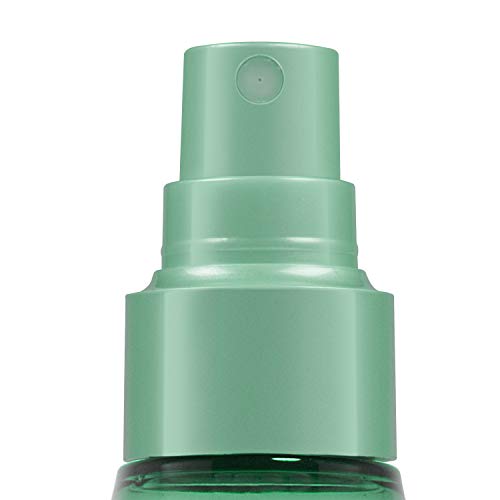 L'Oréal Professionnel Spray Volumetry 125 ml