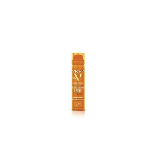 L'Oreal Vichy Protección Solar Facial - 75 ml.