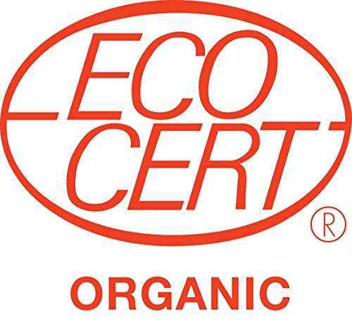 Maison D 'Argan - Aceite de argán orgánico puro para cabello, rostro y cuerpo, 100% prensado en frío, certificado ECOCERT, hecho a mano por mujeres bereberes (100 ml)
