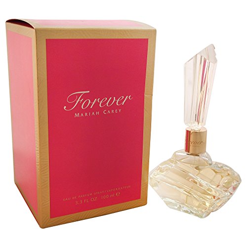 Mariah Carey, Perfume sólido - 100 ml.