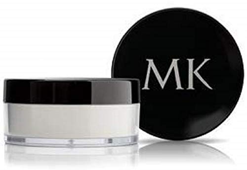 Mary Kay Translucent Loose Powder: All Skin Tones by Mary Kay Inc