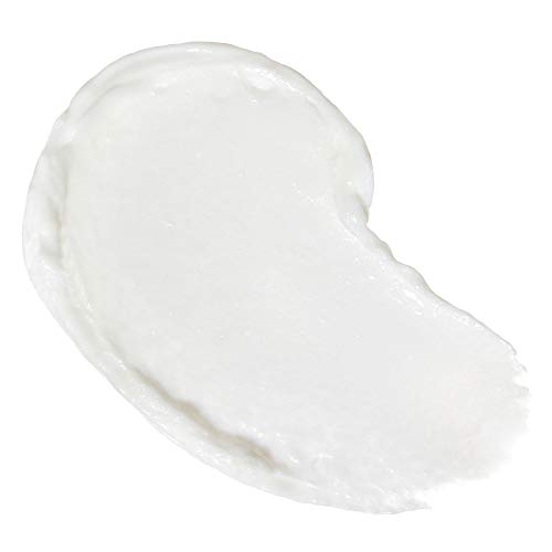 Matrix 60921 - Mascarilla capilar, 150 ml