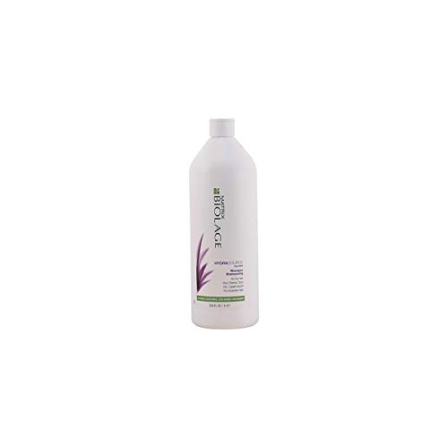 Matrix Biolage Hydrasource Champú - 1000 ml