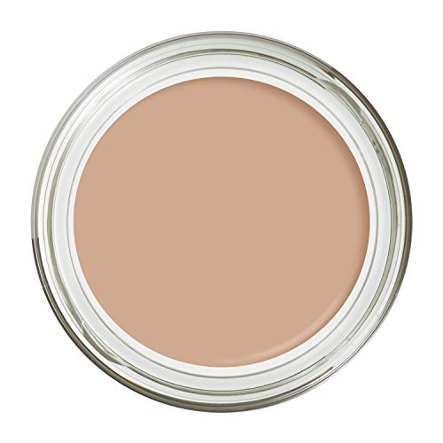 Max Factor, Base de maquillaje (Tono: 45 Warm Almond, Pieles Claras) - 11.5 g