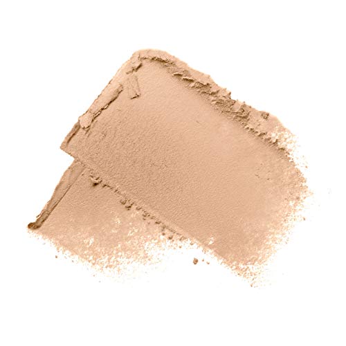 Max factor – Facefinity compact foundation, número 003, Natural, 10 g, SPF 20