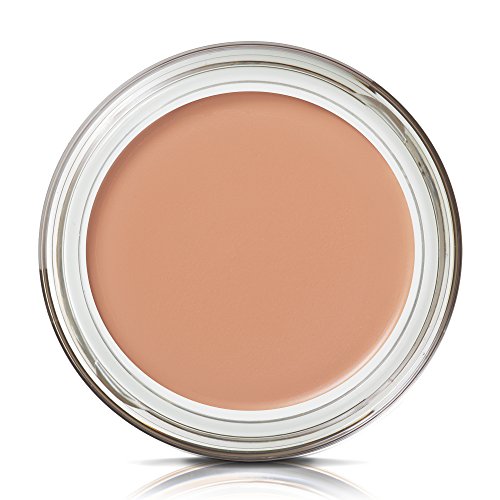 Max factor - Miracle touch foundation, base de maquillaje, color 75 dorado (12 ml)