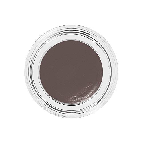 Maybelline MAY ES TAT.BROW POMADE POT NU 04 ASH BR - Producto