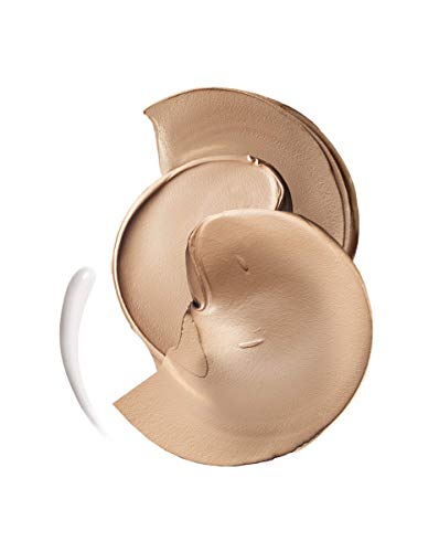 Maybelline New York -  Dream Mat Mousse, Base de Maquillaje en Mousse, Tono 48 Beige Soleado