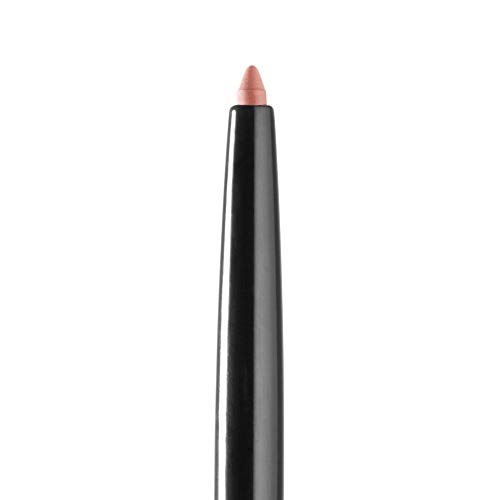 Maybelline New York - Perfilador de Labios Automático Color Sensational, Tono 10 Nude Whisper