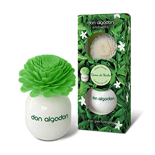 MI CASA DIFUSOR Pompon Dama DE Noche 50ML