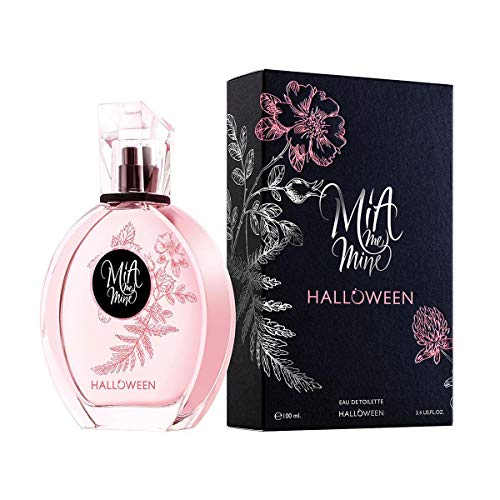 Mia Me Mine 100 Ml.