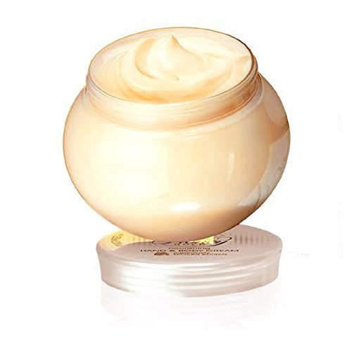 Milk and Honey Gold Nourishing Body Cream