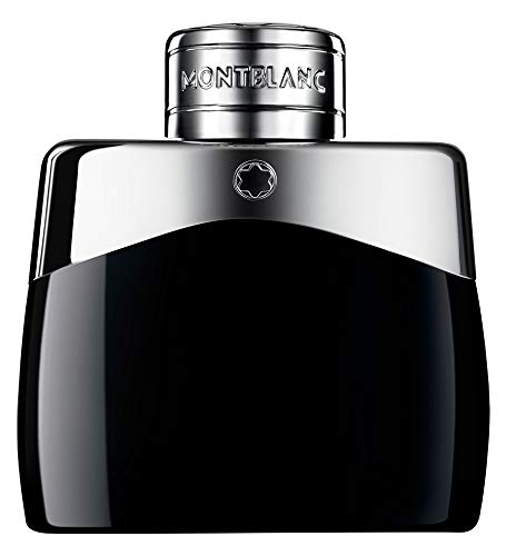 Montblanc Legend Agua de Tocador - 50 ml