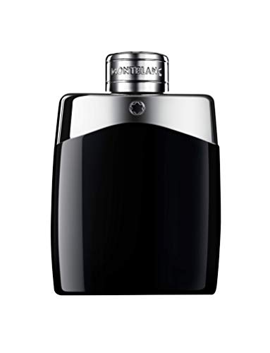 Montblanc Legend Eau de Toilette - 100 ml