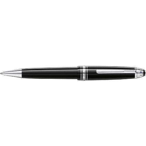 Montblanc Meisterstuck Signature for Good Legrand Ballpoint Pen 109351 by Montblanc