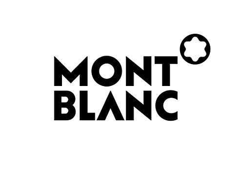 Montblanc Mont Blanc Sonnenbrille Mb700S Gafas de sol, Multicolor (Mehrfarbig), 52.0 para Hombre