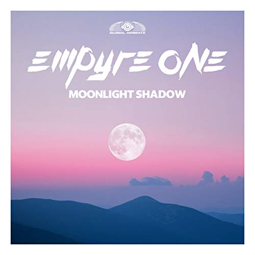 Moonlight Shadow (Dance 2 Disco Radio Edit)