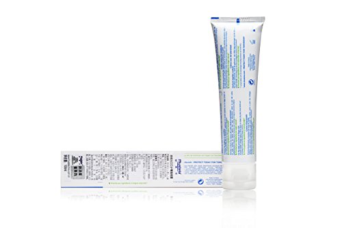 Mustela - Crema Balsámica Mustela 100 ml