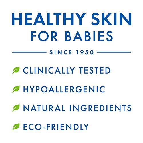 Mustela CUIDADO COSTRA LÁCTEA 40 ML