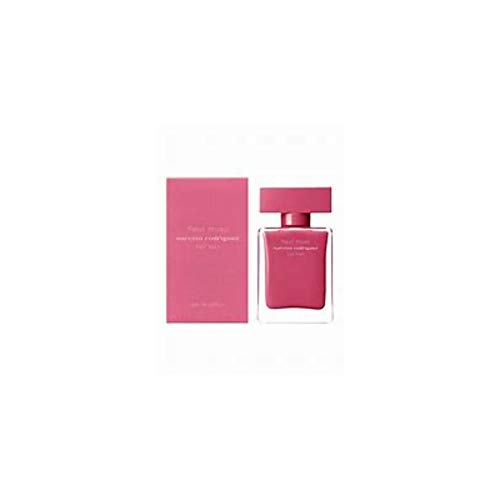 Narciso Rodriguez Fleur Musc 30 ml - Eau de parfum (30 ml)