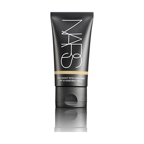 Nars - Crema Pure Radiant