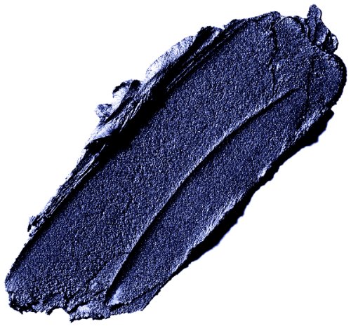 NARS Eye Paint - Ubangi 2.5g/0.08oz