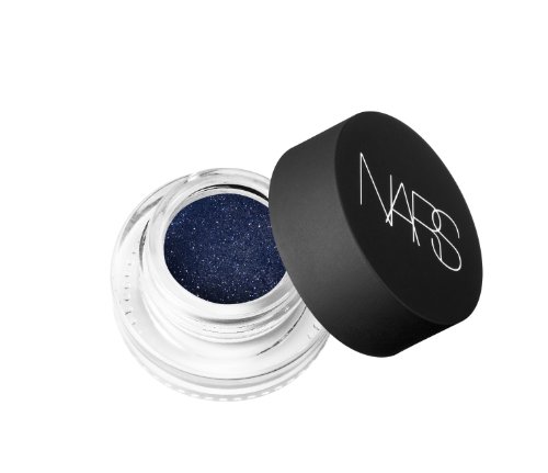 NARS Eye Paint - Ubangi 2.5g/0.08oz