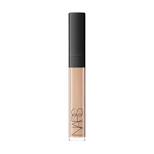 NARS Radiant Creamy Concealer - Vanilla 6ml