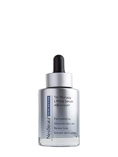 NEOSTRATA SKIN ACTIVE TRITHERAPY LIFT SERUM 30ML