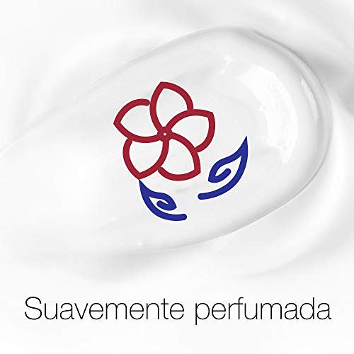 Neutrogena Aceite en loción hidratación profunda - 400 ml