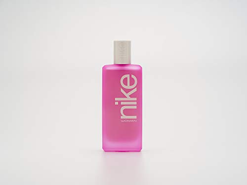 Nike Ultra Pink Woman EdT N/S 100ml